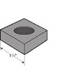 FS-7025-14-EG